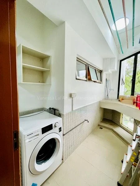 3 Bed Condo for Sale in  Buona Vista Gardens - Image 4