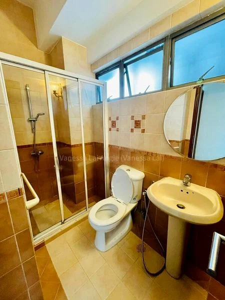 3 Bed Condo for Sale in  Buona Vista Gardens - Image 9