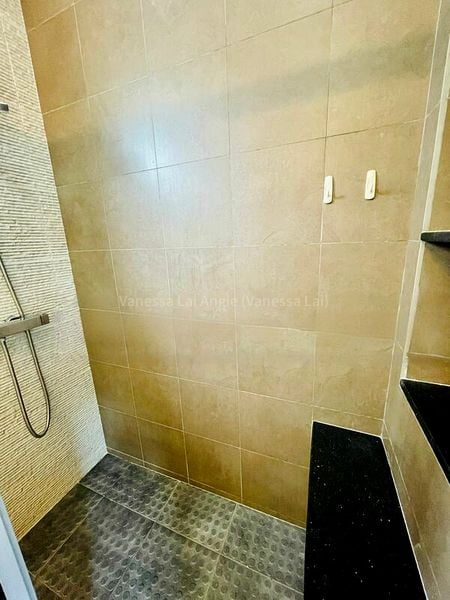 3 Bed Condo for Sale in  Buona Vista Gardens - Image 7