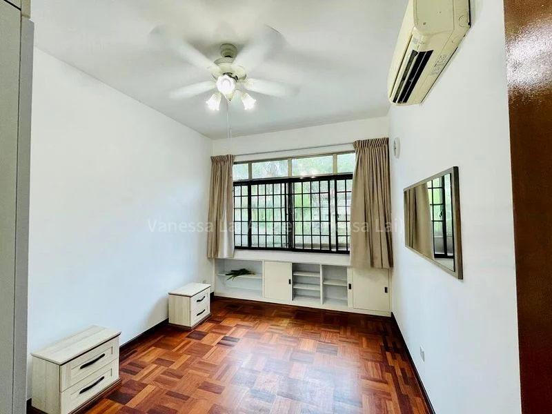 3 Bed Condo for Sale in  Buona Vista Gardens - Image 5