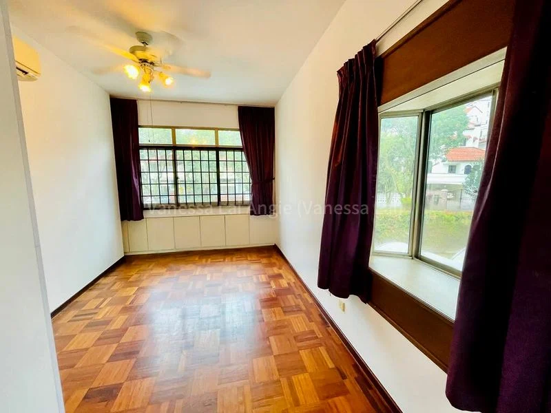 3 Bed Condo for Sale in  Buona Vista Gardens - Image 1