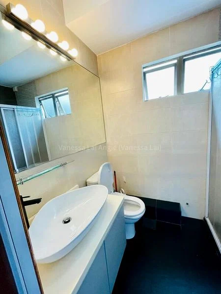 3 Bed Condo for Sale in  Buona Vista Gardens - Image 8