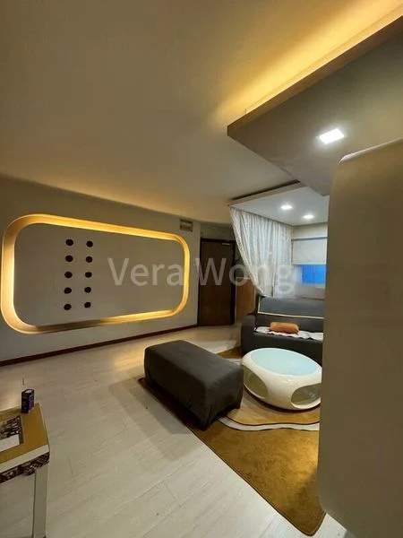 4 Room (4NG) HDB for Sale in  43 Cambridge Road - Image 2