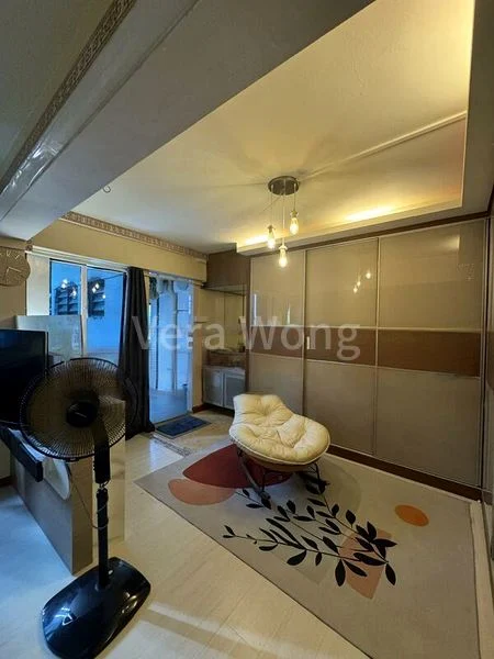 4 Room (4NG) HDB for Sale in  43 Cambridge Road - Image 6
