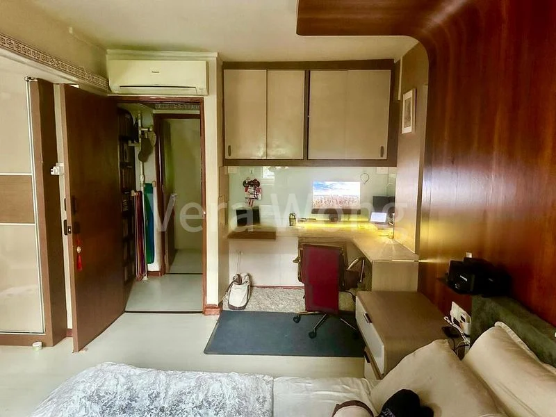 4 Room (4NG) HDB for Sale in  43 Cambridge Road - Image 17