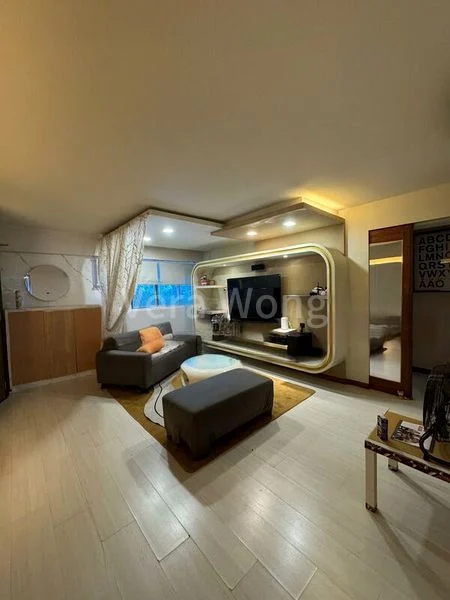 4 Room (4NG) HDB for Sale in  43 Cambridge Road - Image 3