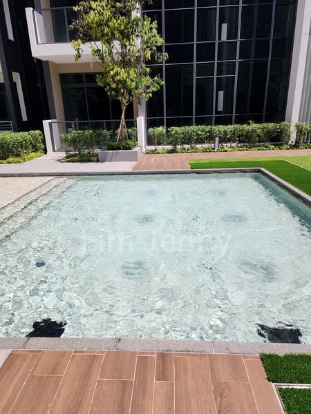 3 Bed Apartment (Condo) for Sale in  The Arden - Image 4