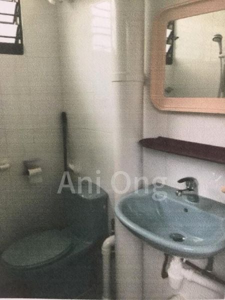 3 Room (3NG) HDB for Rent in  425 Bedok North Road - Image 4