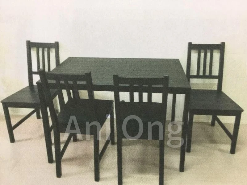 3 Room (3NG) HDB for Rent in  425 Bedok North Road - Image 9