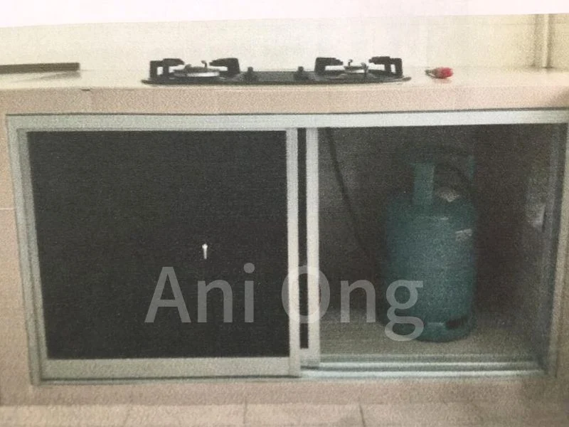 3 Room (3NG) HDB for Rent in  425 Bedok North Road - Image 7