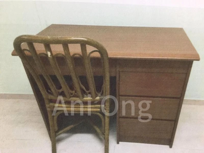 3 Room (3NG) HDB for Rent in  425 Bedok North Road - Image 11