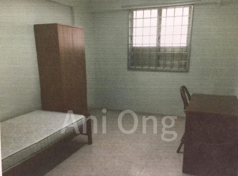 3 Room (3NG) HDB for Rent in  425 Bedok North Road - Image 5
