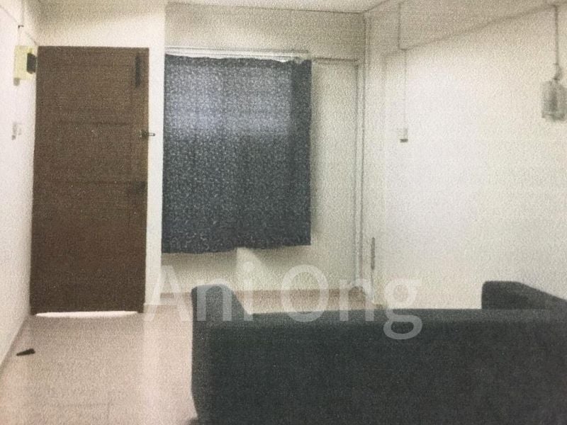 3 Room (3NG) HDB for Rent in  425 Bedok North Road - Image 2