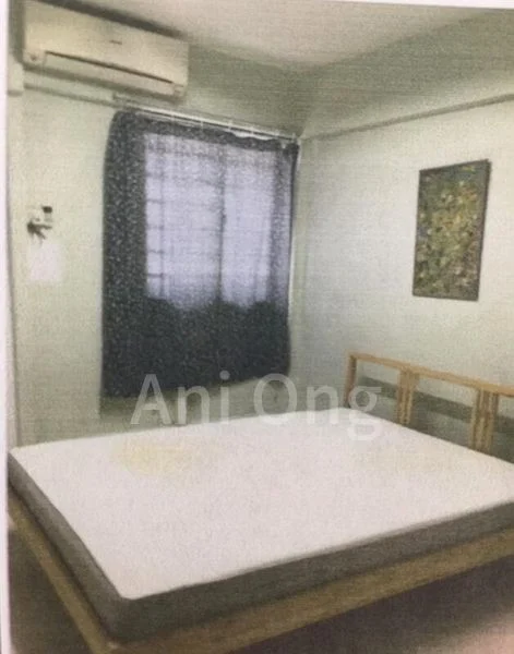 3 Room (3NG) HDB for Rent in  425 Bedok North Road - Image 3
