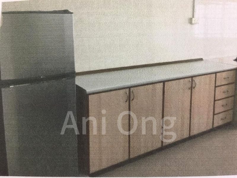 3 Room (3NG) HDB for Rent in  425 Bedok North Road - Image 6