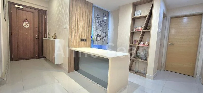 2 Bed Apartment (Condo) for Sale in  Aston Mansions - Image 3