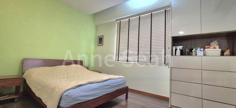 2 Bed Apartment (Condo) for Sale in  Aston Mansions - Image 6