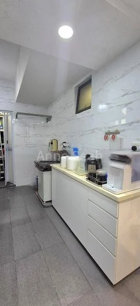 2 Bed Apartment (Condo) for Sale in  Aston Mansions - Image 5