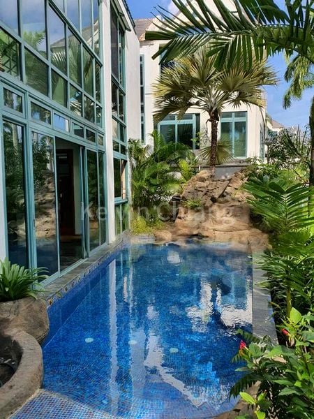 7 Bed Semi-Detached House (Landed) for Sale in  Kew Vale - Image 6