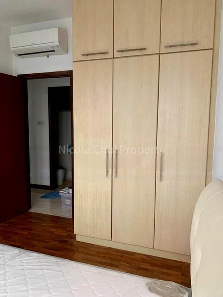 Common Room (Condo) for Rent in  Rosewood - Image 3