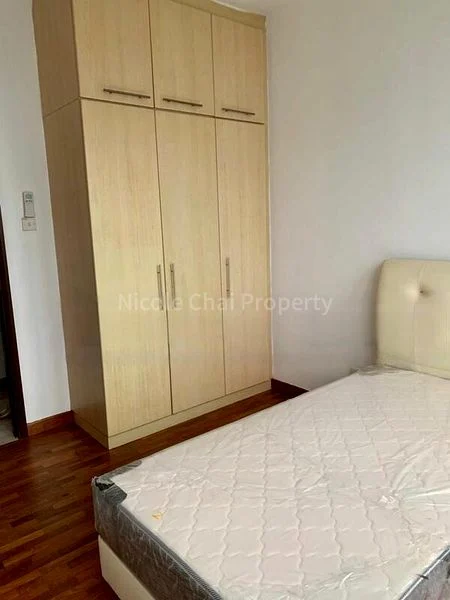 Common Room (Condo) for Rent in  Rosewood - Image 2