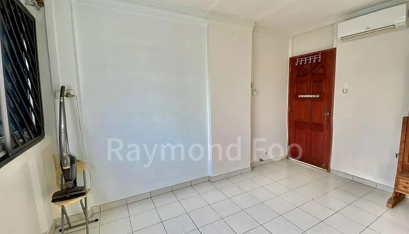 Common Room (HDB) for Rent in  320 Yishun Central - Image 1
