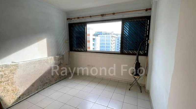 Common Room (HDB) for Rent in  320 Yishun Central - Image 3