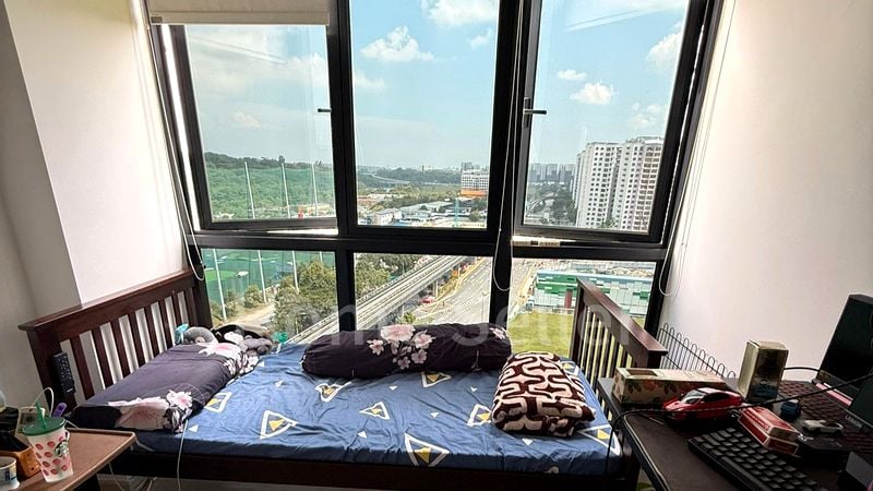 3 Bed Executive Condo for Sale in Riverparc Residence - Image 8