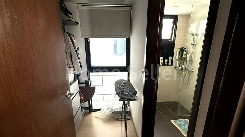 3 Bed Executive Condo for Sale in Riverparc Residence - Image 6