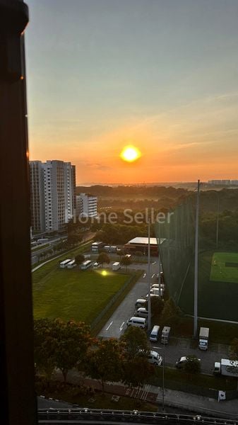 3 Bed Executive Condo for Sale in Riverparc Residence - Image 12