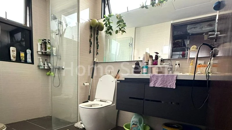 3 Bed Executive Condo for Sale in Riverparc Residence - Image 10