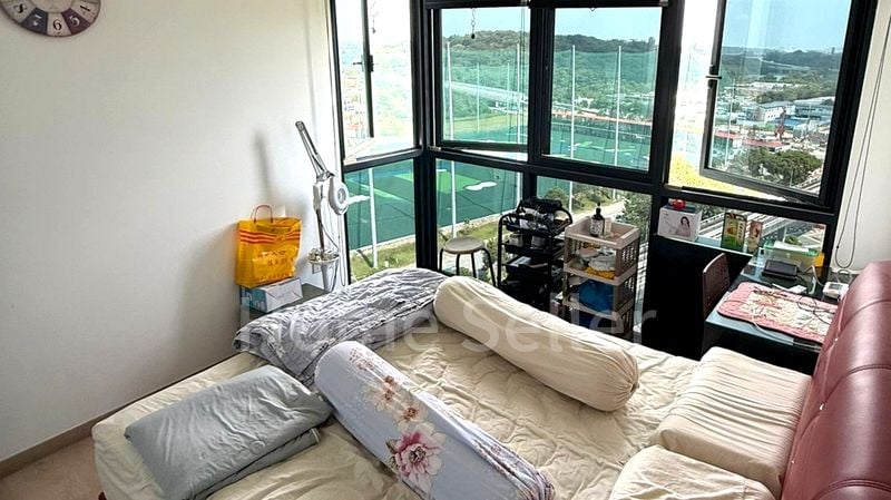 3 Bed Executive Condo for Sale in Riverparc Residence - Image 9