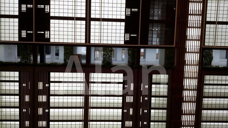 Factory / Workshop (B2) for Sale: T-Space, 1,200 Sq Ft, Shop, 3-5 Tampines Street - Image 7