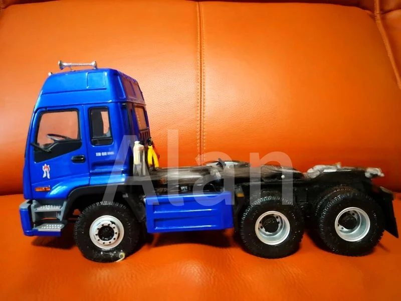 Factory / Workshop (B2) for Sale: T-Space, 1,200 Sq Ft, Shop, 3-5 Tampines Street - Image 1