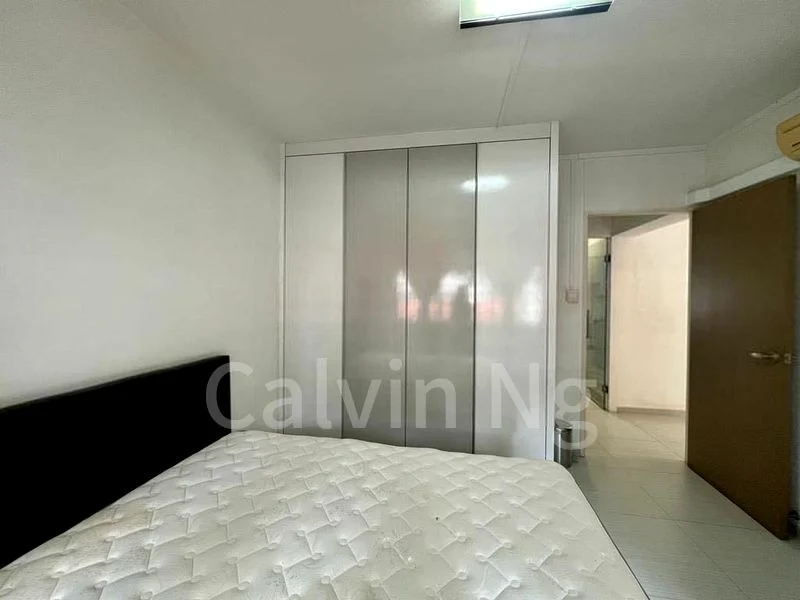 4 Room (4A) HDB for Rent in  113 Lorong 3 Geylang - Image 5