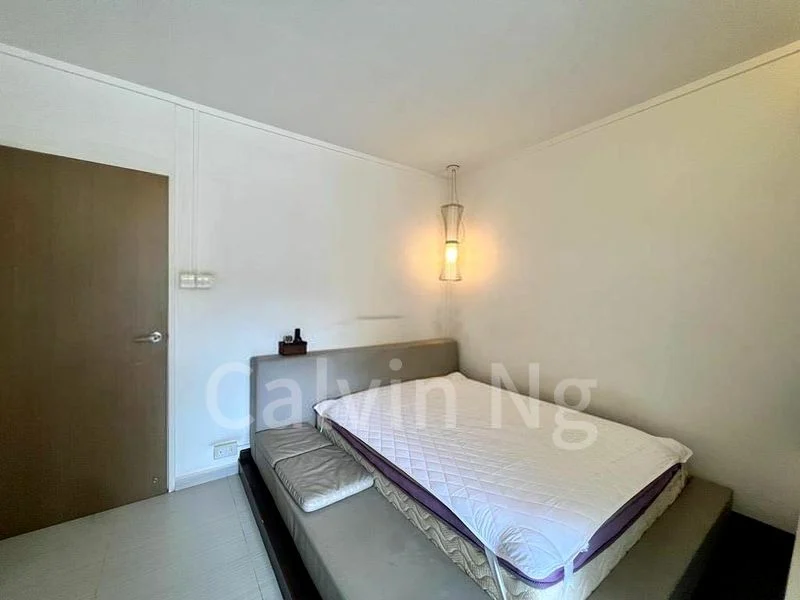 4 Room (4A) HDB for Rent in  113 Lorong 3 Geylang - Image 7