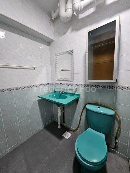 Master Room (HDB) for Rent in  301C Anchorvale Drive - Image 2