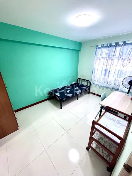 3 Room (3A) HDB for Rent in  95C Henderson Road - Image 4