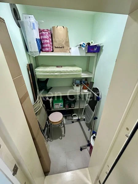 3 Room (3A) HDB for Rent in  95C Henderson Road - Image 10