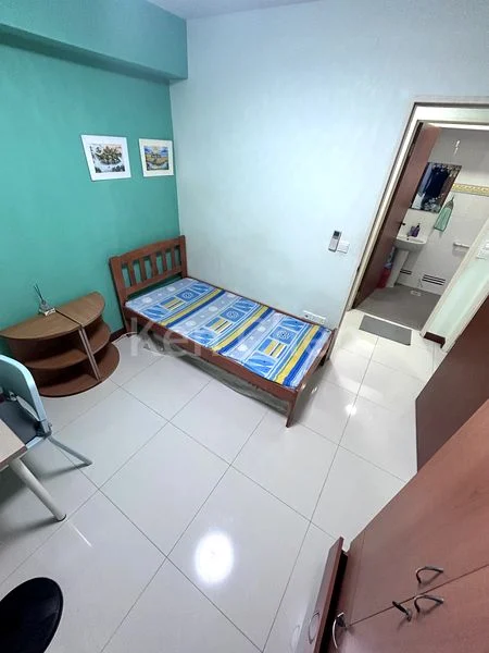 3 Room (3A) HDB for Rent in  95C Henderson Road - Image 7