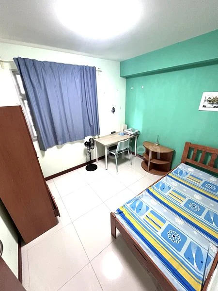 3 Room (3A) HDB for Rent in  95C Henderson Road - Image 6