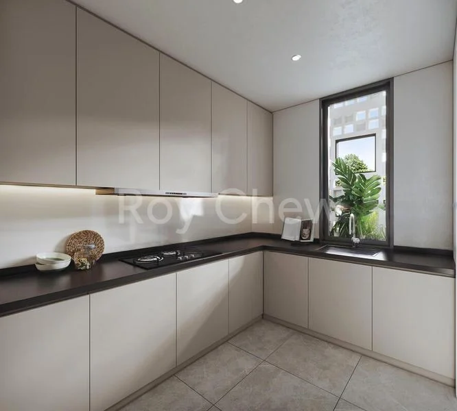 5 Bed Terraced House (Landed) for Sale in  Harbour Residences - Image 10