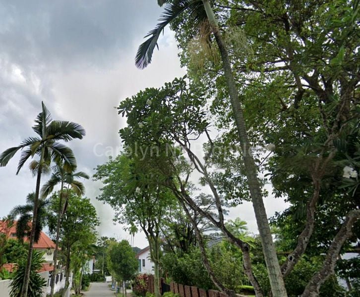 6 Bed Bungalow (Landed) for Sale in  Braddell Heights Estate - Image 3