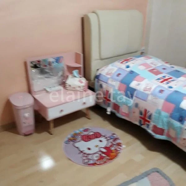 Room (HDB) for Rent in  59 Marine Terrace - Image 1