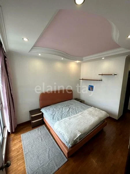 Room (HDB) for Rent in  59 Marine Terrace - Image 2