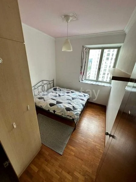 Room (HDB) for Rent in  59 Marine Terrace - Image 3