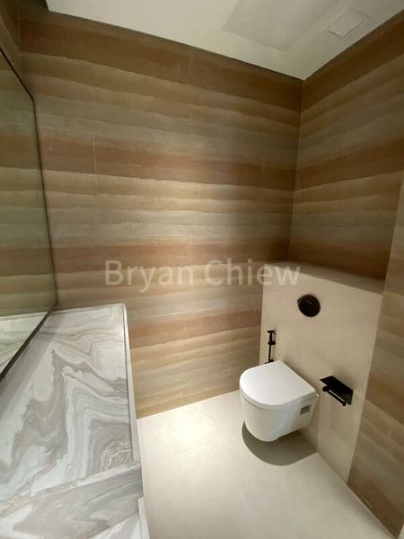 Food & Beverage for Rent: Townshend Road - F&B Approved Ground Floor Shop - Image 4