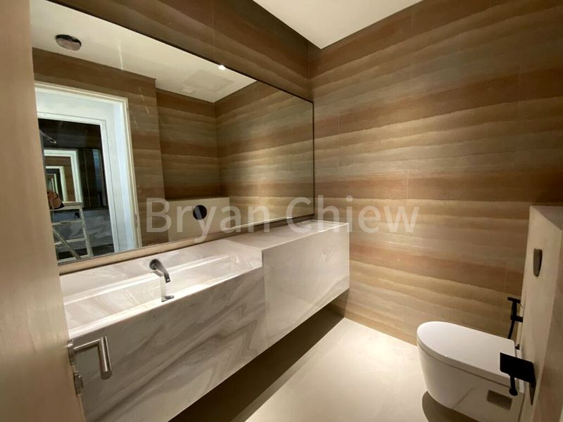 Food & Beverage for Rent: Townshend Road - F&B Approved Ground Floor Shop - Image 5