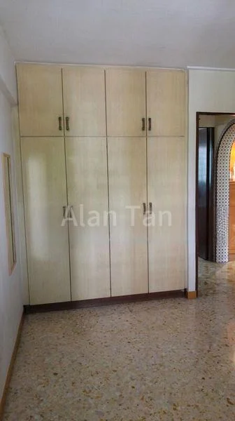 Common Room (HDB) for Rent in 536 Ang Mo Kio Avenue 10 - Image 4