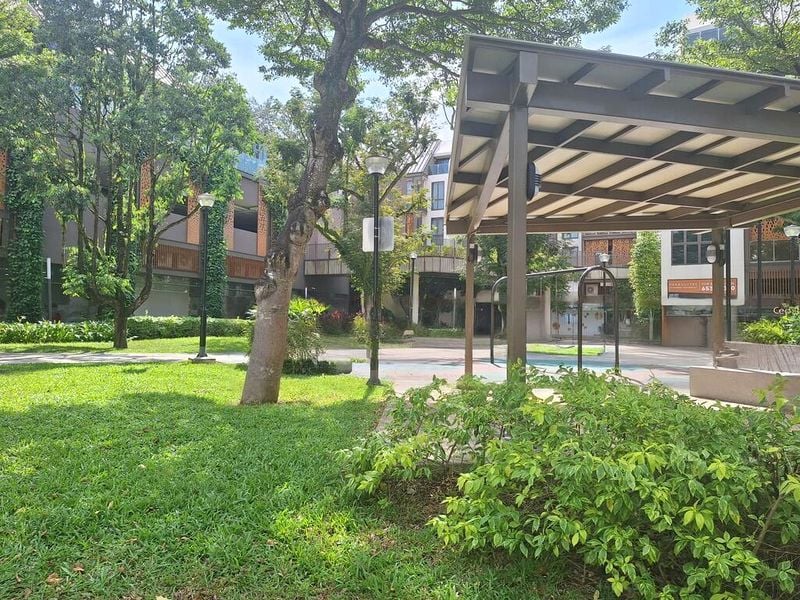 5 Bed Terraced House (Landed) for Sale in  McMahon Park - Image 3